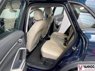 Audi Q3  picture 16