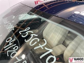 Audi Q3  picture 12