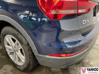 Audi Q3  picture 8