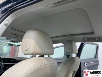 Audi Q3  picture 18