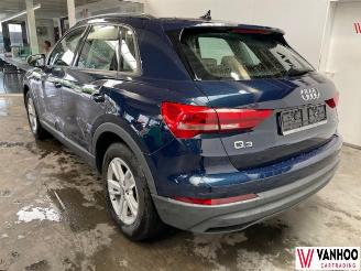 Audi Q3  picture 7