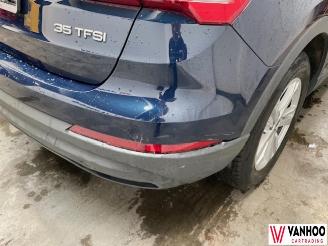 Audi Q3  picture 6