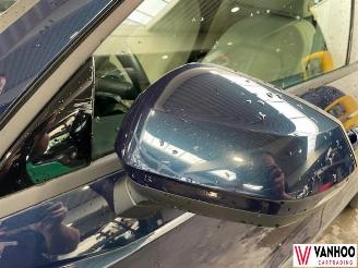 Audi Q3  picture 13