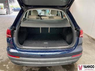Audi Q3  picture 14