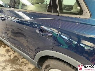 Audi Q3  picture 9