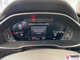 Audi Q3  picture 20