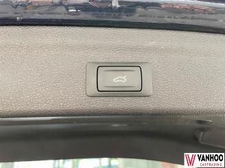 Audi Q3  picture 15