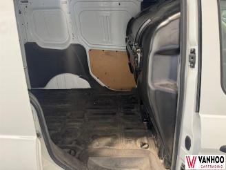 Ford Transit CONNECT picture 11