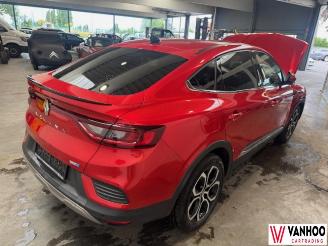 Renault Arkana  picture 6