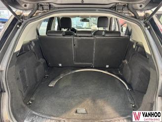 Land Rover Discovery SPORT picture 9
