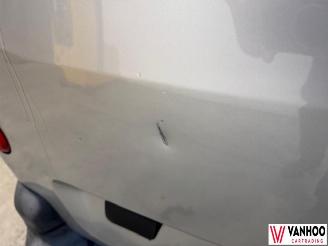 Citroën Berlingo  picture 7