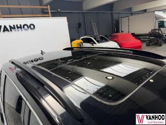 Volkswagen Sharan  picture 4