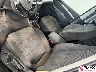 Volkswagen Sharan  picture 16