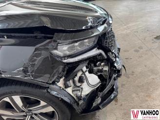 Kia Sorento  picture 5