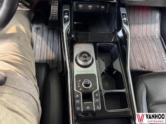 Kia Sorento  picture 19