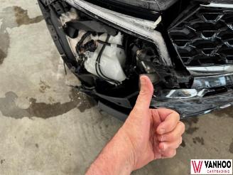 Kia Sorento  picture 10