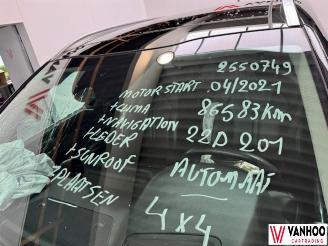 Kia Sorento  picture 25