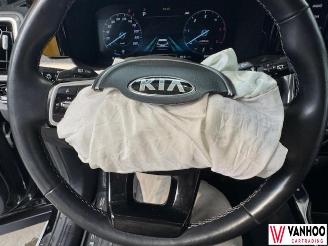 Kia Sorento  picture 18