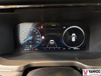Kia Sorento  picture 22