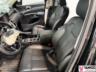 Kia Sorento  picture 16