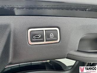 Kia Sorento  picture 13