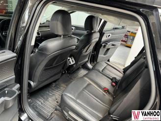 Kia Sorento  picture 15