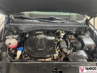Kia Sorento  picture 8
