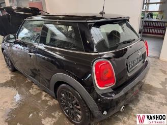 Mini Cooper  picture 7