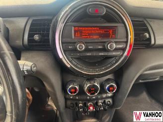 Mini Cooper  picture 18