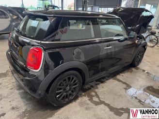 Mini Cooper  picture 6