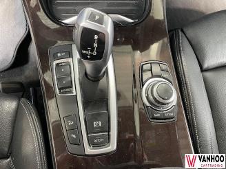 BMW X3  picture 20
