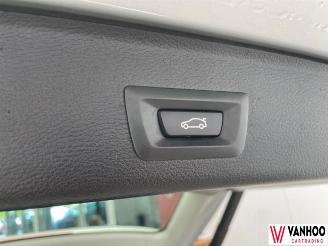 BMW X3  picture 14