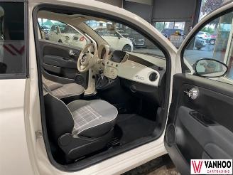 Fiat 500  picture 15