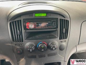 Hyundai H-1  picture 19
