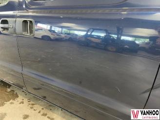 Hyundai H-1  picture 11