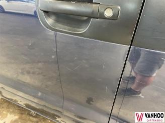 Hyundai H-1  picture 13
