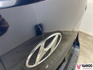 Hyundai H-1  picture 10