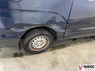 Hyundai H-1  picture 6