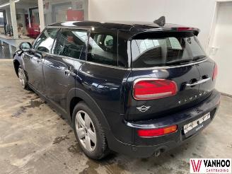 Mini One  picture 12