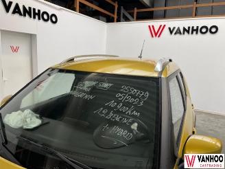 Suzuki Ignis  picture 21