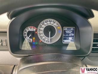 Suzuki Ignis  picture 14