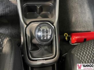 Suzuki Ignis  picture 16