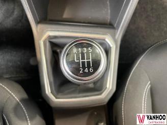 Dacia Sandero  picture 21