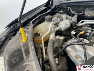 Dacia Sandero  picture 13