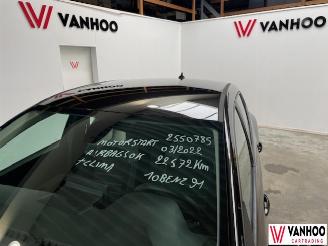 Dacia Sandero  picture 25