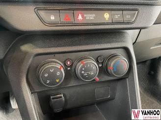 Dacia Sandero  picture 17