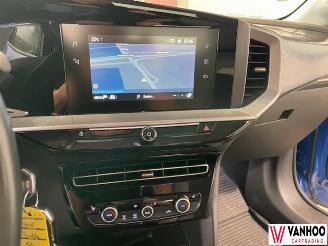 Opel Mokka  picture 20
