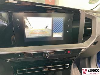 Opel Mokka  picture 18