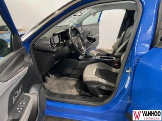 Opel Mokka  picture 15