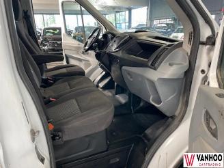 Ford Transit  picture 14
